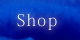 Shop(店舗情報)