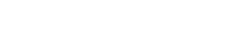 会社概要・ショップ・スタジオ