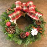 wr_xmas_fre1