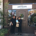 北部店2
